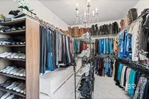 7995 Calverton St, Foley, AL 36535 - Photo 36