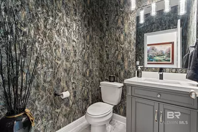 7995 Calverton Street, Foley, AL 36535 - Photo 44