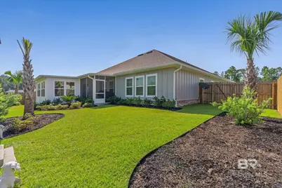 7995 Calverton Street, Foley, AL 36535 - Photo 2