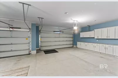 7995 Calverton Street, Foley, AL 36535 - Photo 50