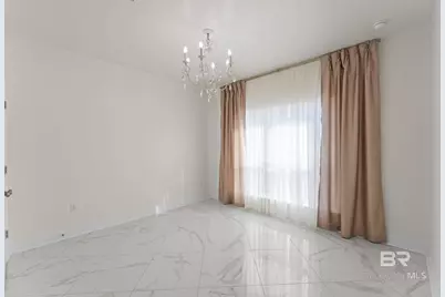 7995 Calverton Street, Foley, AL 36535 - Photo 38