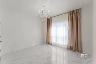 7995 Calverton St, Foley, AL 36535 - Photo 38