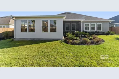 7995 Calverton Street, Foley, AL 36535 - Photo 56