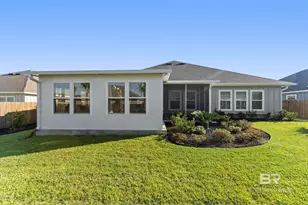 7995 Calverton St, Foley, AL 36535 - Photo 56