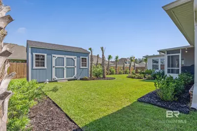 7995 Calverton Street, Foley, AL 36535 - Photo 58