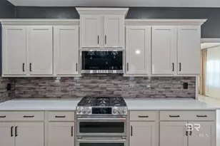 7995 Calverton St, Foley, AL 36535 - Photo 14