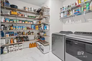 7995 Calverton St, Foley, AL 36535 - Photo 68