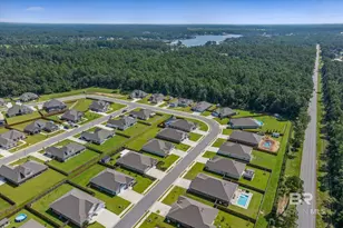 7995 Calverton St, Foley, AL 36535 - Photo 62