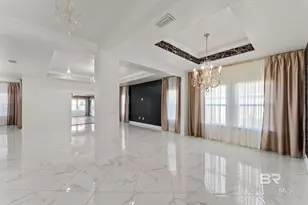 7995 Calverton St, Foley, AL 36535 - Photo 12