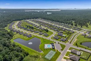 7995 Calverton St, Foley, AL 36535 - Photo 60