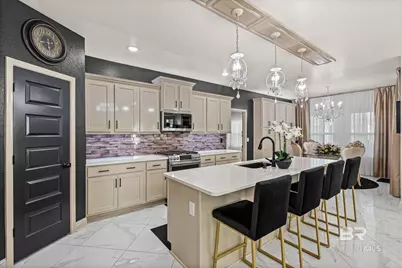 7995 Calverton Street, Foley, AL 36535 - Photo 8