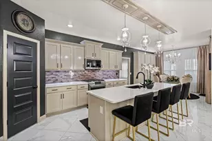 7995 Calverton St, Foley, AL 36535 - Photo 8