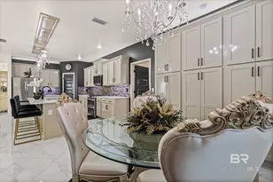 7995 Calverton St, Foley, AL 36535 - Photo 22