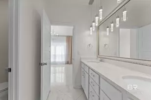 7995 Calverton St, Foley, AL 36535 - Photo 44