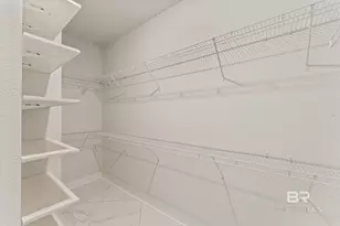 7995 Calverton St, Foley, AL 36535 - Photo 34