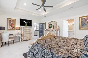 7995 Calverton St, Foley, AL 36535 - Photo 34