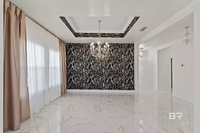 7995 Calverton Street, Foley, AL 36535 - Photo 18