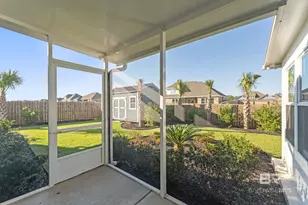 7995 Calverton St, Foley, AL 36535 - Photo 74