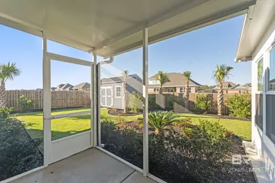 7995 Calverton Street, Foley, AL 36535 - Photo 52