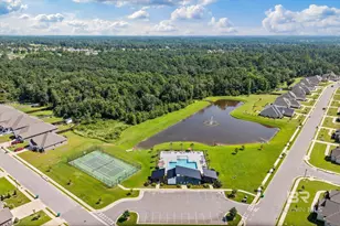 7995 Calverton St, Foley, AL 36535 - Photo 86