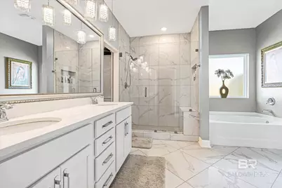 7995 Calverton Street, Foley, AL 36535 - Photo 28