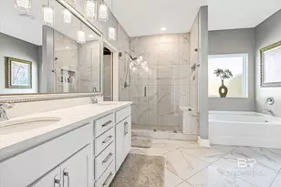 7995 Calverton St, Foley, AL 36535 - Photo 28