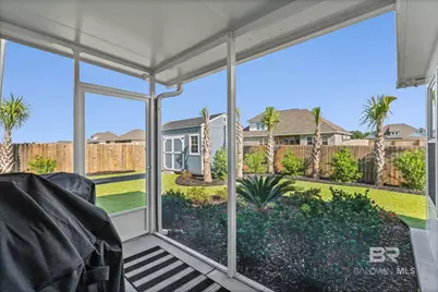 7995 Calverton Street, Foley, AL 36535 - Photo 54