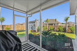 7995 Calverton St, Foley, AL 36535 - Photo 54