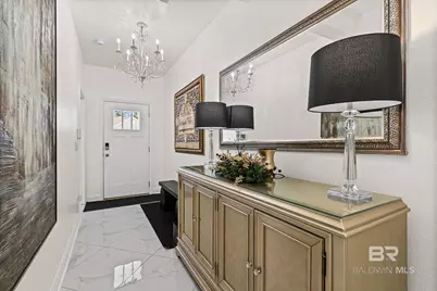 7995 Calverton Street, Foley, AL 36535 - Photo 2