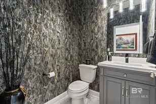 7995 Calverton St, Foley, AL 36535 - Photo 60