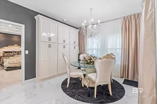 7995 Calverton St, Foley, AL 36535 - Photo 14