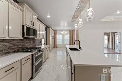 7995 Calverton Street, Foley, AL 36535 - Photo 6