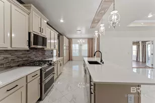 7995 Calverton St, Foley, AL 36535 - Photo 6