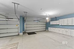 7995 Calverton St, Foley, AL 36535 - Photo 70