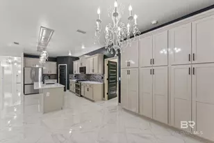 7995 Calverton St, Foley, AL 36535 - Photo 4