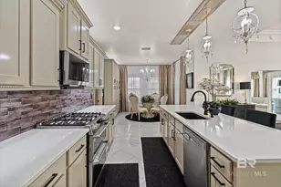 7995 Calverton St, Foley, AL 36535 - Photo 10