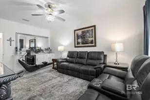 7995 Calverton St, Foley, AL 36535 - Photo 46