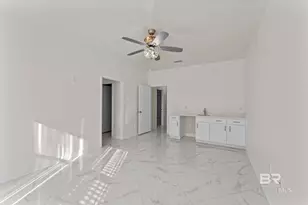 7995 Calverton St, Foley, AL 36535 - Photo 42