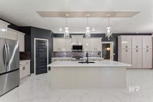 7995 Calverton St, Foley, AL 36535 - Photo 6