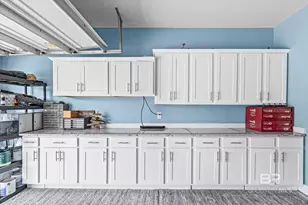 7995 Calverton St, Foley, AL 36535 - Photo 52