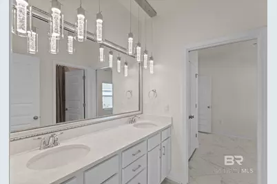 7995 Calverton Street, Foley, AL 36535 - Photo 42