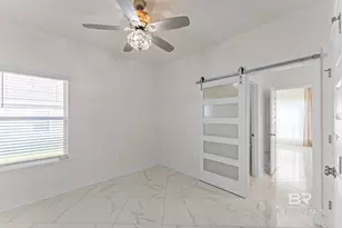 7995 Calverton St, Foley, AL 36535 - Photo 40