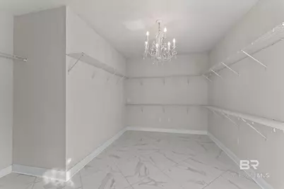 7995 Calverton Street, Foley, AL 36535 - Photo 42