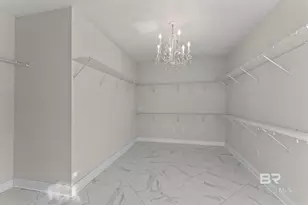 7995 Calverton St, Foley, AL 36535 - Photo 42