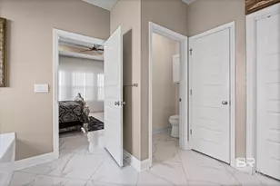 7995 Calverton St, Foley, AL 36535 - Photo 28