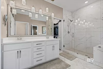 7995 Calverton Street, Foley, AL 36535 - Photo 38