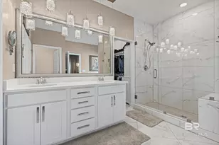 7995 Calverton St, Foley, AL 36535 - Photo 38