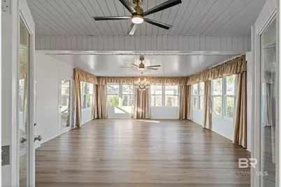 7995 Calverton Street, Foley, AL 36535 - Photo 26