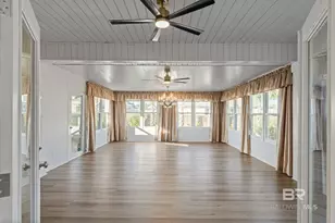 7995 Calverton St, Foley, AL 36535 - Photo 26