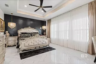 7995 Calverton St, Foley, AL 36535 - Photo 32